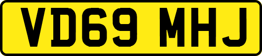 VD69MHJ