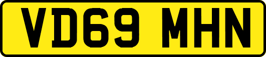 VD69MHN