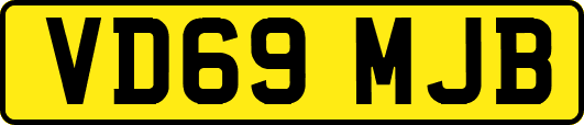 VD69MJB