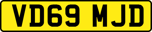 VD69MJD