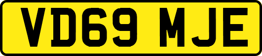 VD69MJE