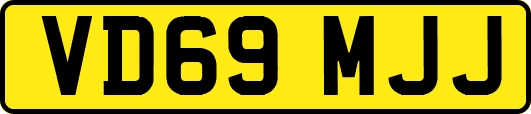 VD69MJJ