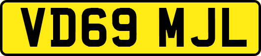 VD69MJL