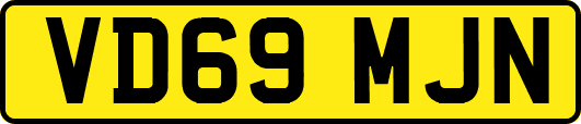 VD69MJN