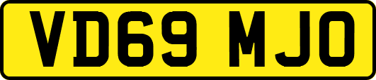 VD69MJO