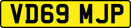 VD69MJP