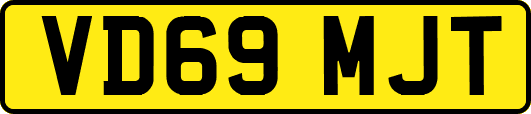 VD69MJT
