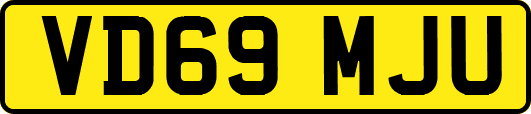 VD69MJU
