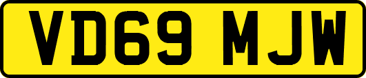 VD69MJW