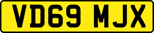 VD69MJX