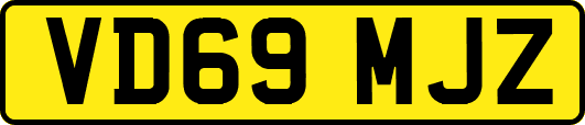 VD69MJZ