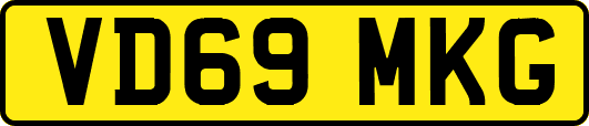 VD69MKG