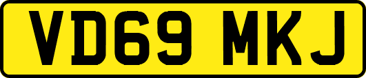 VD69MKJ