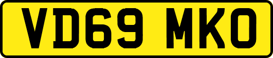 VD69MKO
