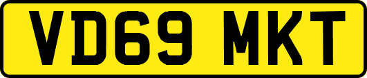 VD69MKT