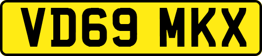 VD69MKX