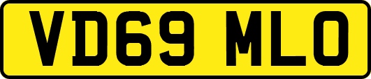 VD69MLO