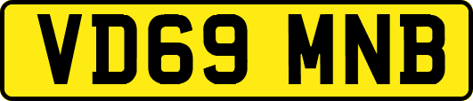 VD69MNB