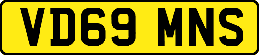 VD69MNS