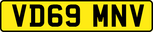 VD69MNV