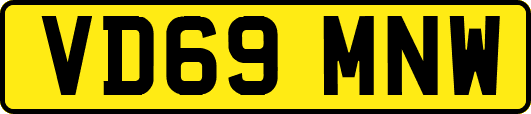 VD69MNW