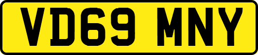 VD69MNY
