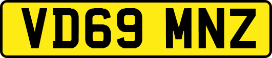 VD69MNZ