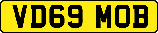 VD69MOB