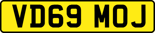 VD69MOJ