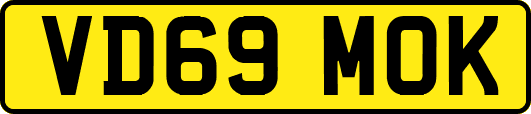 VD69MOK