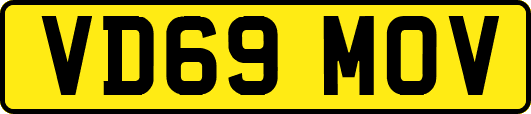 VD69MOV