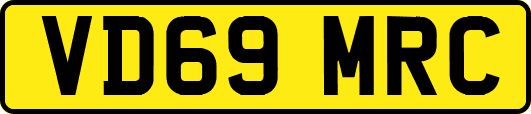VD69MRC