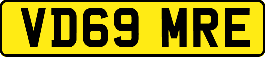 VD69MRE