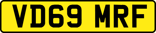 VD69MRF