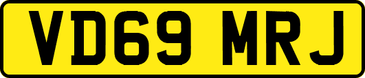 VD69MRJ
