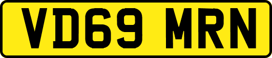 VD69MRN