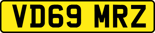 VD69MRZ