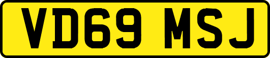 VD69MSJ