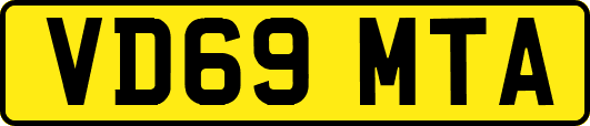 VD69MTA
