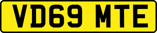 VD69MTE