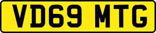 VD69MTG