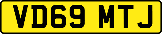 VD69MTJ
