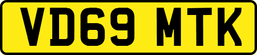 VD69MTK