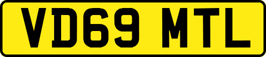 VD69MTL