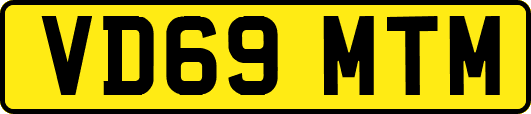 VD69MTM