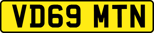 VD69MTN