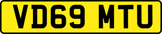 VD69MTU