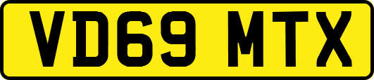 VD69MTX