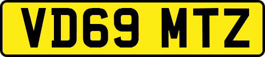 VD69MTZ
