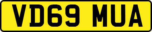VD69MUA